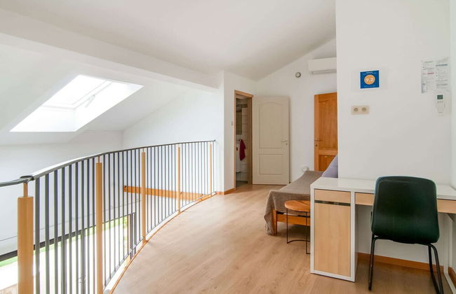 Nature Cottage in Florennes - Foto 25