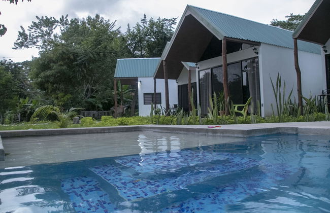 Villas Cabuya Beach & Forest - Foto 47