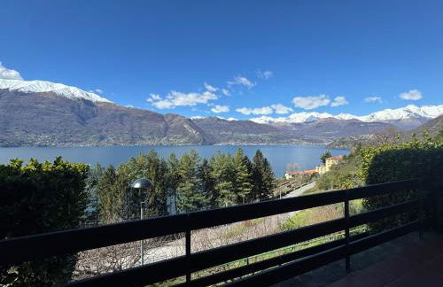 Maison Sophie - Foto 41