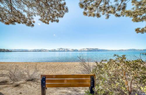 South Star Pines Retreat - Foto 6