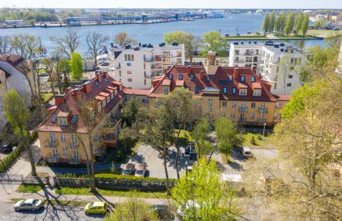 HM-Family-Apartment by Eve - Foto 27