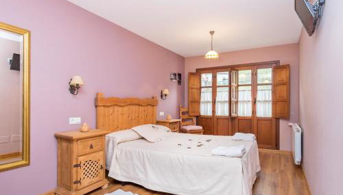 Apartamentos Blanca Senda del Oso - Foto 2