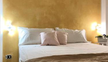 Appartamento di Giò - Foto 5