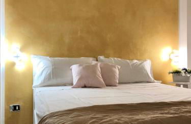 Appartamento di Giò - Foto 5