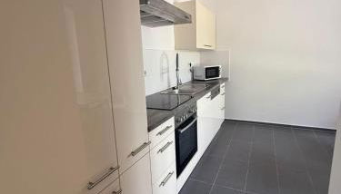 FeWo in Halle für 4 Personen - Fabrikstraße - Foto 4