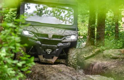 Lakefront 6 Double Queen Rooms at Fife Lake Lodge - Foto 52