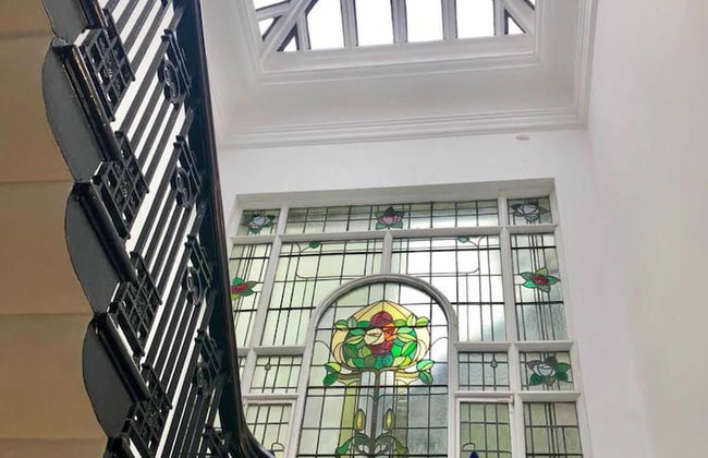 Terlon Apartments - Foto 39