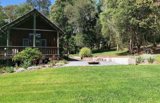 Mansfield on the Manning - Photo 18