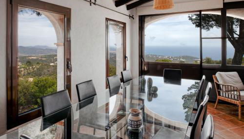 Villa Ventisca - Foto 3