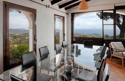 Villa Ventisca - Foto 3