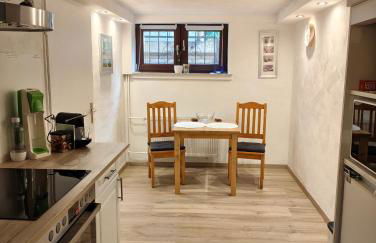 Ferienunterkunft - Foto 1