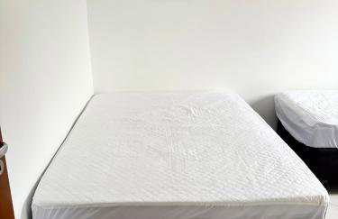 Casa do Aconchego Quadra 28 - Photo 48