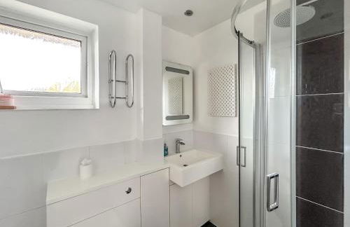 Hamble Haven - Foto 20