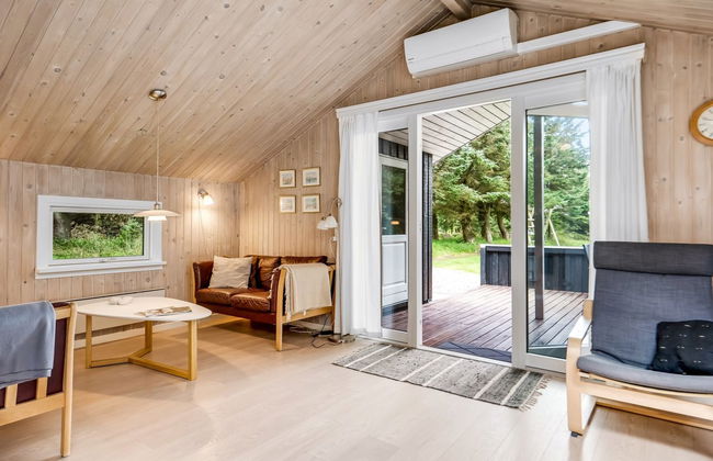 "Gerlinde" - 600m from the sea - Foto 11