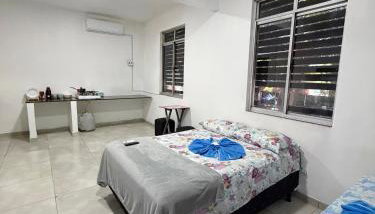 Apartamento no centro - Foto 2