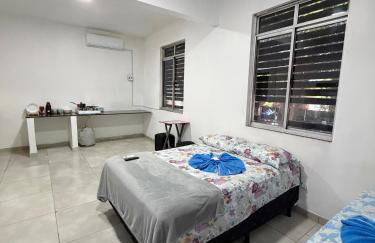 Apartamento no centro - Foto 2
