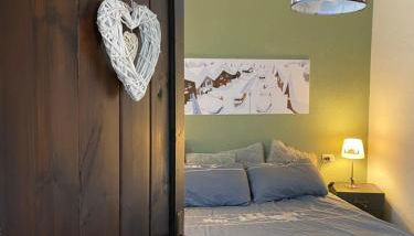 Les Arnauds - Foto 3