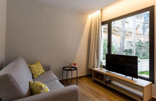 Sant Pere Homes - Foto 6