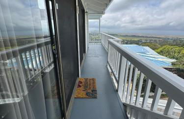 Belle Vue Waimea - Big Island of Hawaii - Photo 35