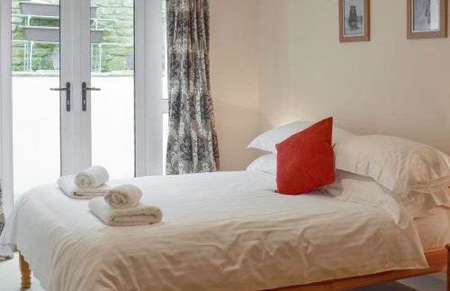 6 Riverdale - Foto 9