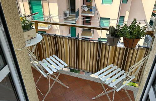 Relax al mare - Foto 26