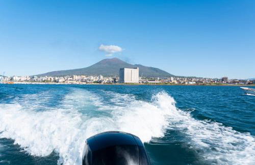 Casa Teresinella Garden - Photo 47