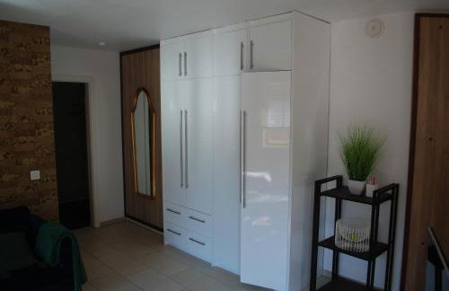 Ferienwohnung im Architektenhaus - Foto 7