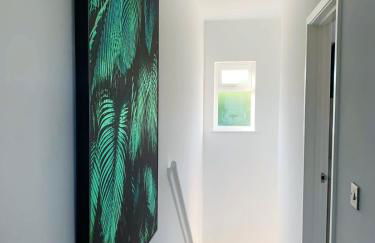 Waveside-Waterside with hot tubResort PoolGym - Foto 16