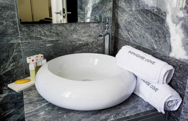 Villa Aqua Paphos - Foto 9