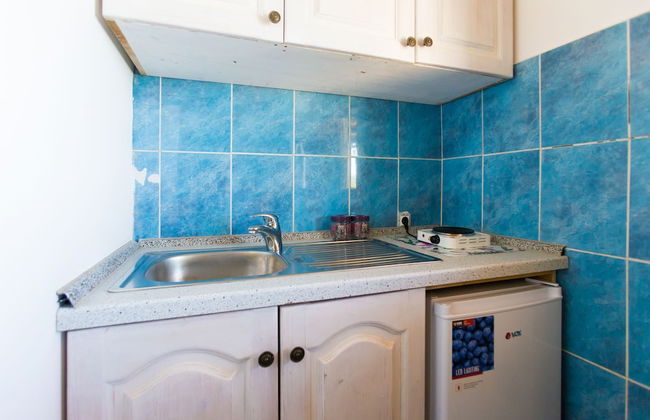 Villa Adriatic Horizonte - Photo 25