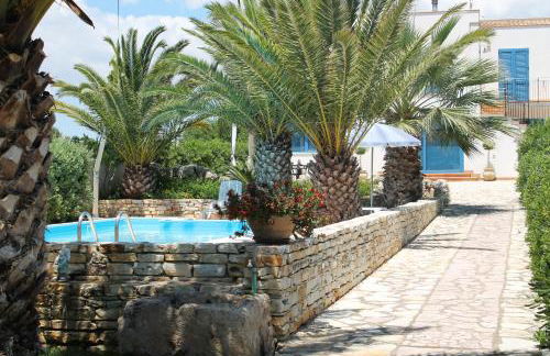 Case Selinuntine Apartments - Foto 11