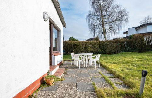 Haus Lahrsen - Foto 26