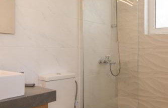 eden of grameno - Photo 26