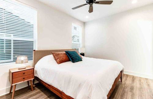 Pelican house*King bed*Fast WiFi*Book now - Foto 14