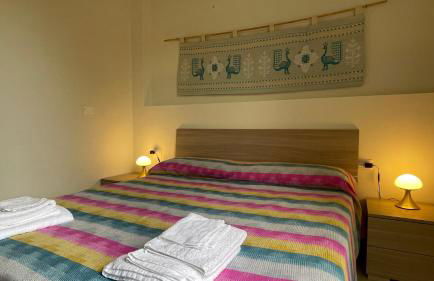 Casa Princi - lago Ceresio - Photo 30