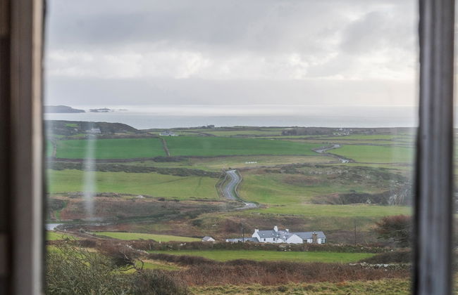 Tan Y Cytiau - Foto 61