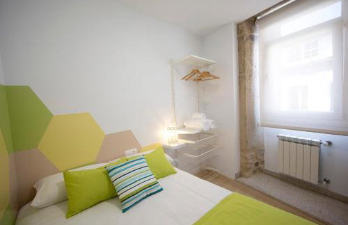 BOLBORETA APARTMENTS BY COMO EN CASA - Foto 4