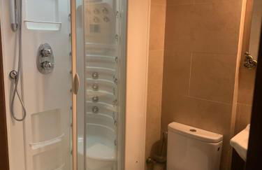 Chalet Anayet Lodge Luxury 5 Stars in Formigal - Foto 56