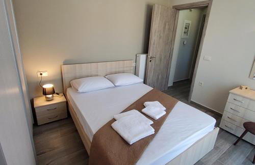 Maistros Apartments - Foto 6