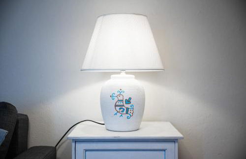 Al Chiaro di Luna - Foto 13