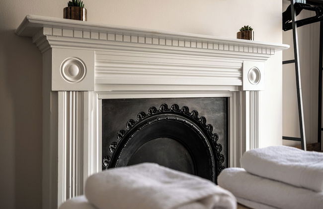 Stunning 2 Bed in Centre of Cheltenham - Photo 7