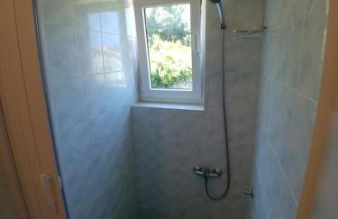 Apartments Bubica - Photo 69