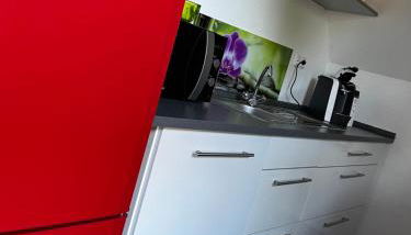 Papenburger Gästehaus - Foto 5