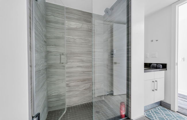 Bellair Yorkville - Foto 43