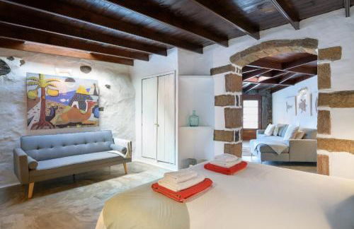 La Casa del Medianero - Foto 66