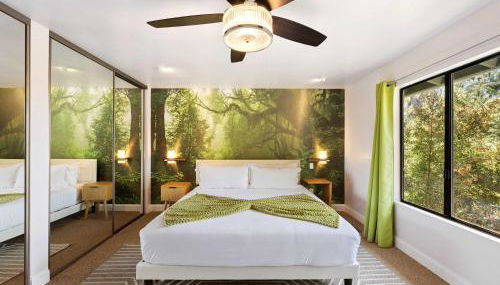 Azure Grove - Pebble Beach Tranquility for a Family of 8 - Foto 3