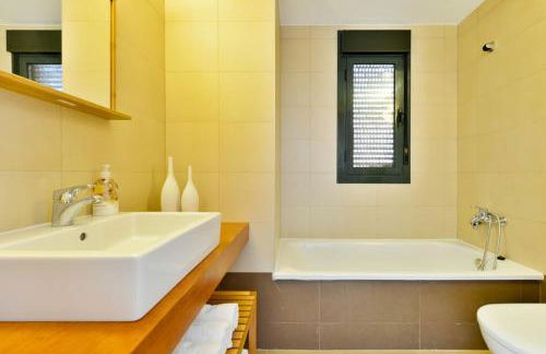 Can Marcel - Foto 26