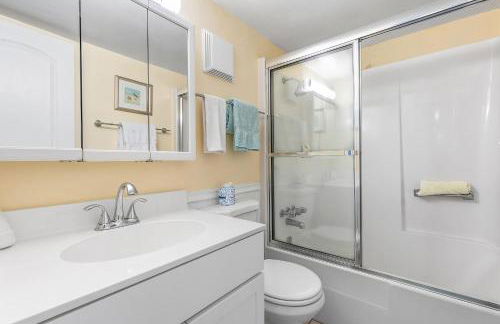 Ponce de Leon Towers 301 - Foto 23