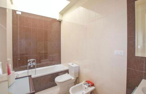 Villetta Alloro - Foto 17