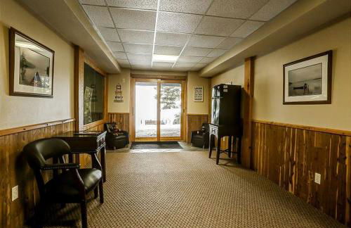 Incredible Lakeside Cabin Rental Situated near Walker Bay in Minnesota - Foto 21